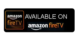 Amazon-firetv-iptv
