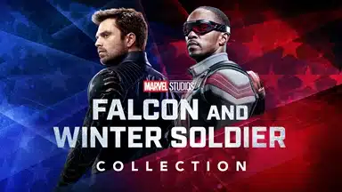 Falcon
