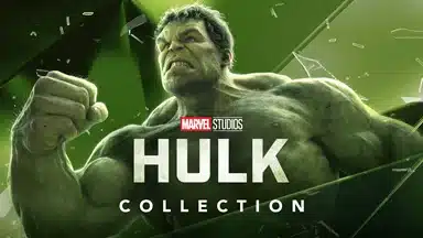 Hulk