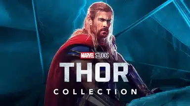 Thor