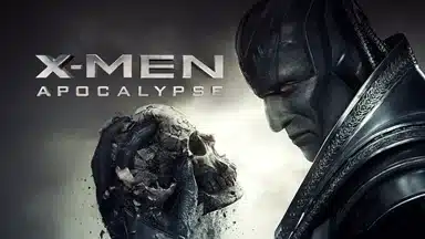 X-Men-Apocalypse