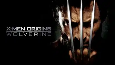 X-Men-Origins