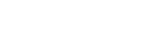being-sports