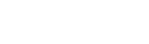 cmore