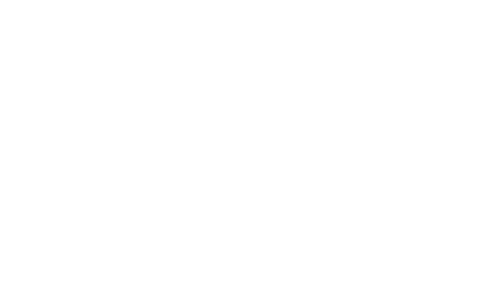 hbo