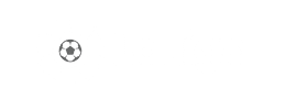 laliga