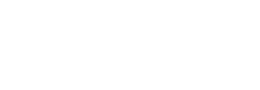 netflix (1)