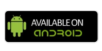 on-android