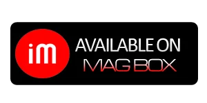 on-mag