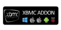 on-xbmc