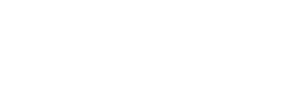 play