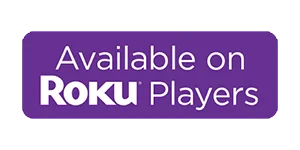 roku-iptv