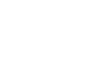 tv2play
