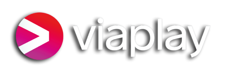viaplay