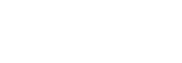viasat
