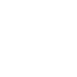 iptv-android