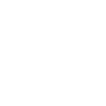 iptv-androidtv