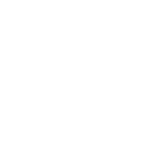 iptv-apple