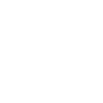 iptv-appletv