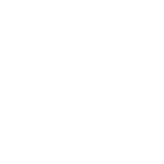iptv-boitier