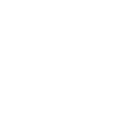 iptv-firetv