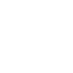 iptv-lg