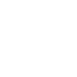 iptv-mac