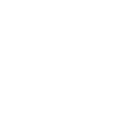 iptv-roku