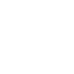 iptv-samsung