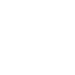 iptv-xbox