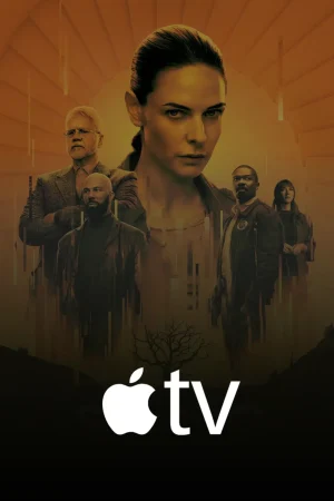 Apple TV