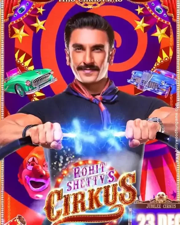Cirkus