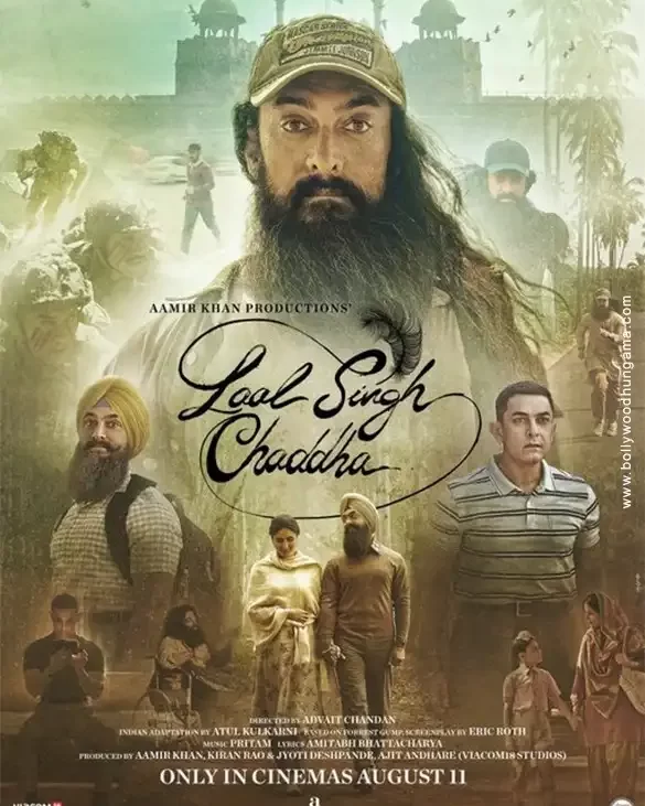 Laal-Singh-Chaddha