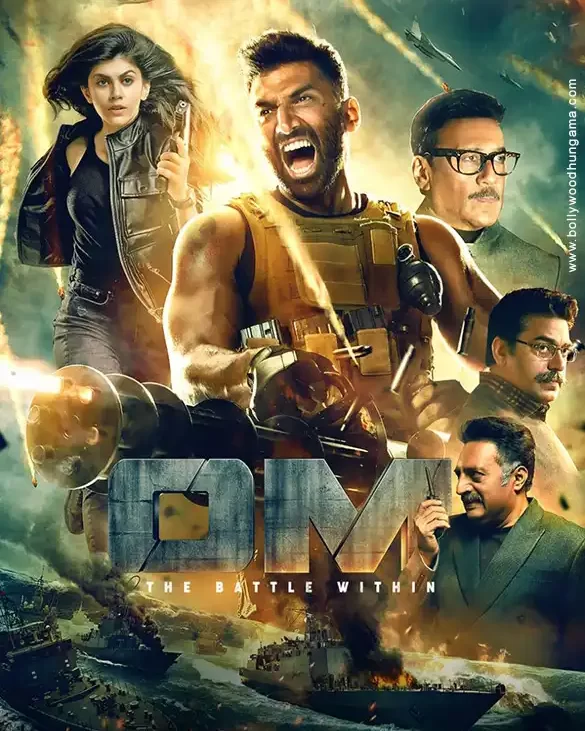 Om-The-Battle-Within